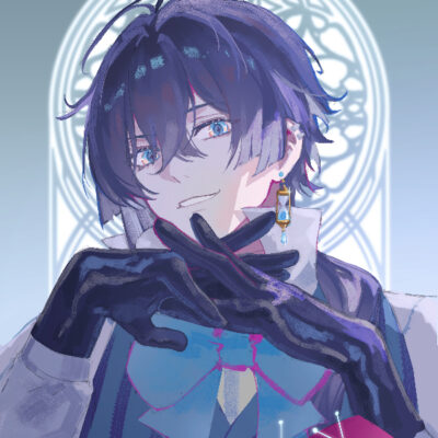 Vanitas