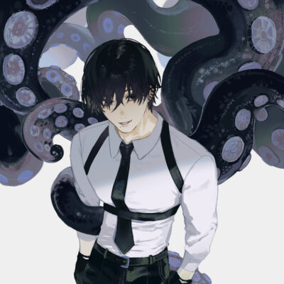 Yoshida