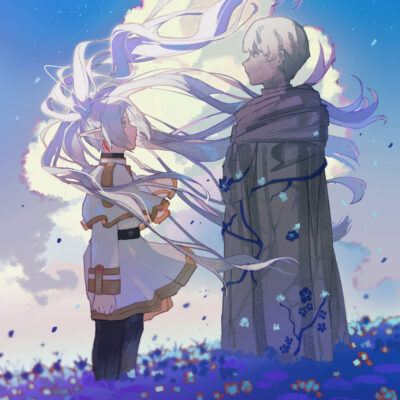Longing